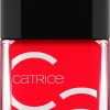 Catrice ICONAILS Gel Lacquer 139 7