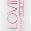 Catrice Lip Lovin’ Nourishing Lip Balm 010 8