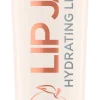 Catrice Lip Jam Hydrating Lip Gloss 030 5