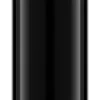 Catrice Shine Bomb Lipstick 020 16