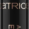 Catrice Aloe Vera Eyeshadow Stick 010 16
