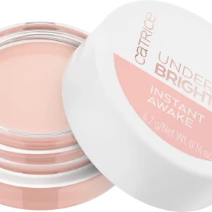 Catrice Under Eye Brightener 010 6