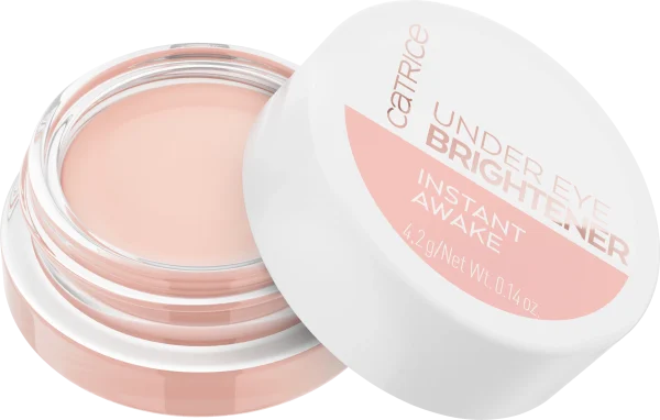 Catrice Under Eye Brightener 010 3