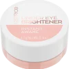 Catrice Under Eye Brightener 010 5
