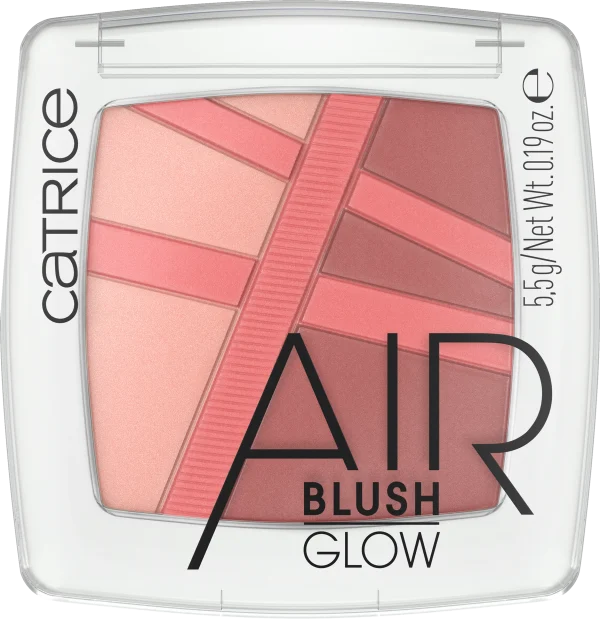 Catrice AirBlush Glow 020 1