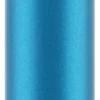 Catrice Kohl Kajal Waterproof 070 5