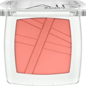 Catrice AirBlush Matt 110 6