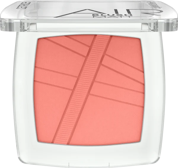 Catrice AirBlush Matt 110 3