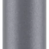 Catrice Kohl Kajal Waterproof 030 11