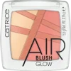 Catrice AirBlush Glow 010 11