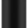 Catrice Kohl Kajal Waterproof 010 16