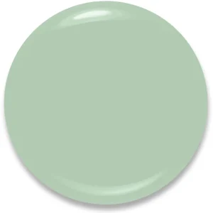 Manhattan Last & Shine Nail Polish, Farbe 154 Sheel Yeah!! 9