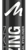 Manhattan Khol Kajal Eyeliner 710N 17