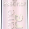 Essence Extreme Care Hydrating Glossy Lip Balm 01 10