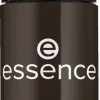 Essence Make Me BROW Eyebrow Gel Mascara 06 8