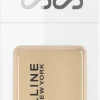 Maybelline New York Super Stay Active Wear Concealer 22 – Wheat 7