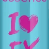 Essence I LOVE EXTREME CRAZY VOLUME Waterproof Mascara 8