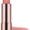 Essence Hydrating Nude Lipstick 304 11