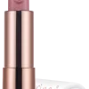 Essence Caring SHINE Vegan Collagen Lipstick 202 16