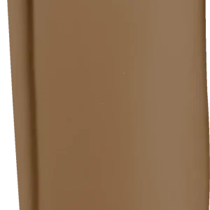 L’Oréal Paris Perfect Match Make-Up 8.5.N Pecan 6
