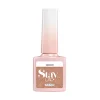 Staylac UV Nagellack – SILENCE 26