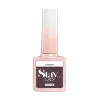 Staylac UV Nagellack – MYSTERY 13