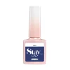 Staylac UV Nagellack – NAVY 13