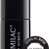 UV Nagellack Base Coat Semilac Base 13