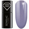 379 UV Nagellack Hybrid Semilac Shimmer Stone Saphirre 31