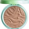 Physicians Formula Murumuru Butter Bronzer Bronzer 10