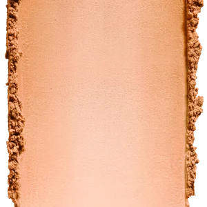 Maybelline New York GREEN EDITION Powder 100 27