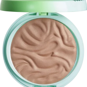 Physicians Formula Murumuru Butter Bronzer Deep Bronzer 6