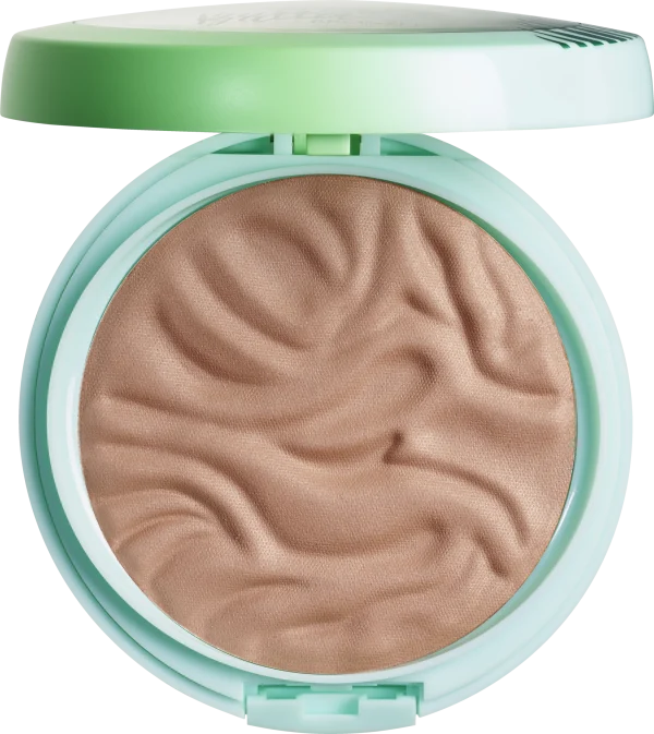 Physicians Formula Murumuru Butter Bronzer Deep Bronzer 3