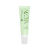 HYPOAllergenic Vegan Eye Concealer SPF 25 02 7