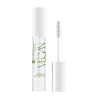 HYPOAllergenic Vegan Brow & Lash Gel Mascara 5