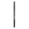 Revolution Makeup Revolution Relove Blade Brow Pencil Brown 10