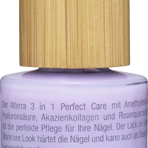 Alterra NATURKOSMETIK Perfect Care 02 Amethyst 7