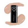 Semilac UV Nagellack 415 Sahara Sand Storm 7