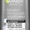 Garnier SkinActive Mizellen Reinigungswasser All-in-1 10