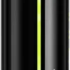 Maybelline New York Tattoo Liner Ink Pen Black 14