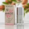Semilac Nagelhärter Beauty Care 5