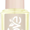 LOVE BY ESSIE PURE Nail Und Cuticle Oil 22