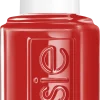 EXPRESSIE 475 Send A Message 13