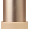 Jean&Len Lipstick Matte Velvet Paradise 103 5