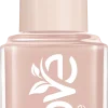 LOVE BY ESSIE Nagellack 10 BACK TO LOVE 7