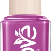 LOVE BY ESSIE Nagellack 140 GET IT GIRL 5