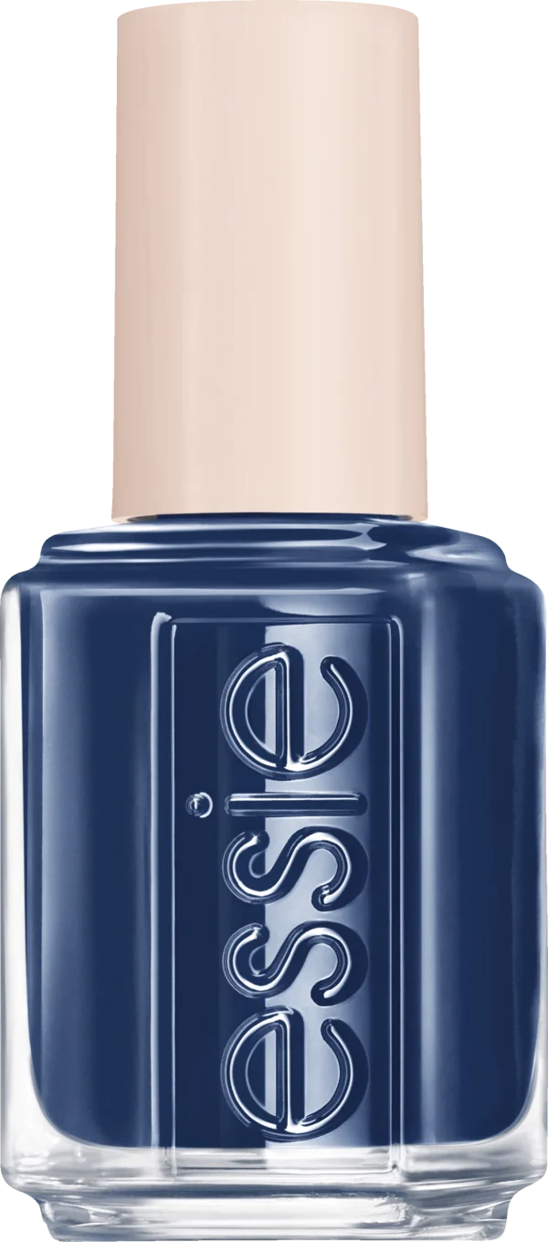 LOVE BY ESSIE Nagellack 190 WALKING THE WALK 3