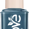 LOVE BY ESSIE Nagellack 200 DOIN’ MY BEST 8