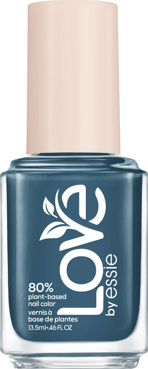 LOVE BY ESSIE Nagellack 200 DOIN’ MY BEST 1
