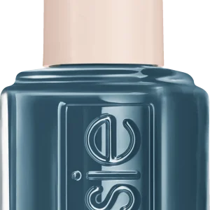 LOVE BY ESSIE Nagellack 200 DOIN’ MY BEST 11